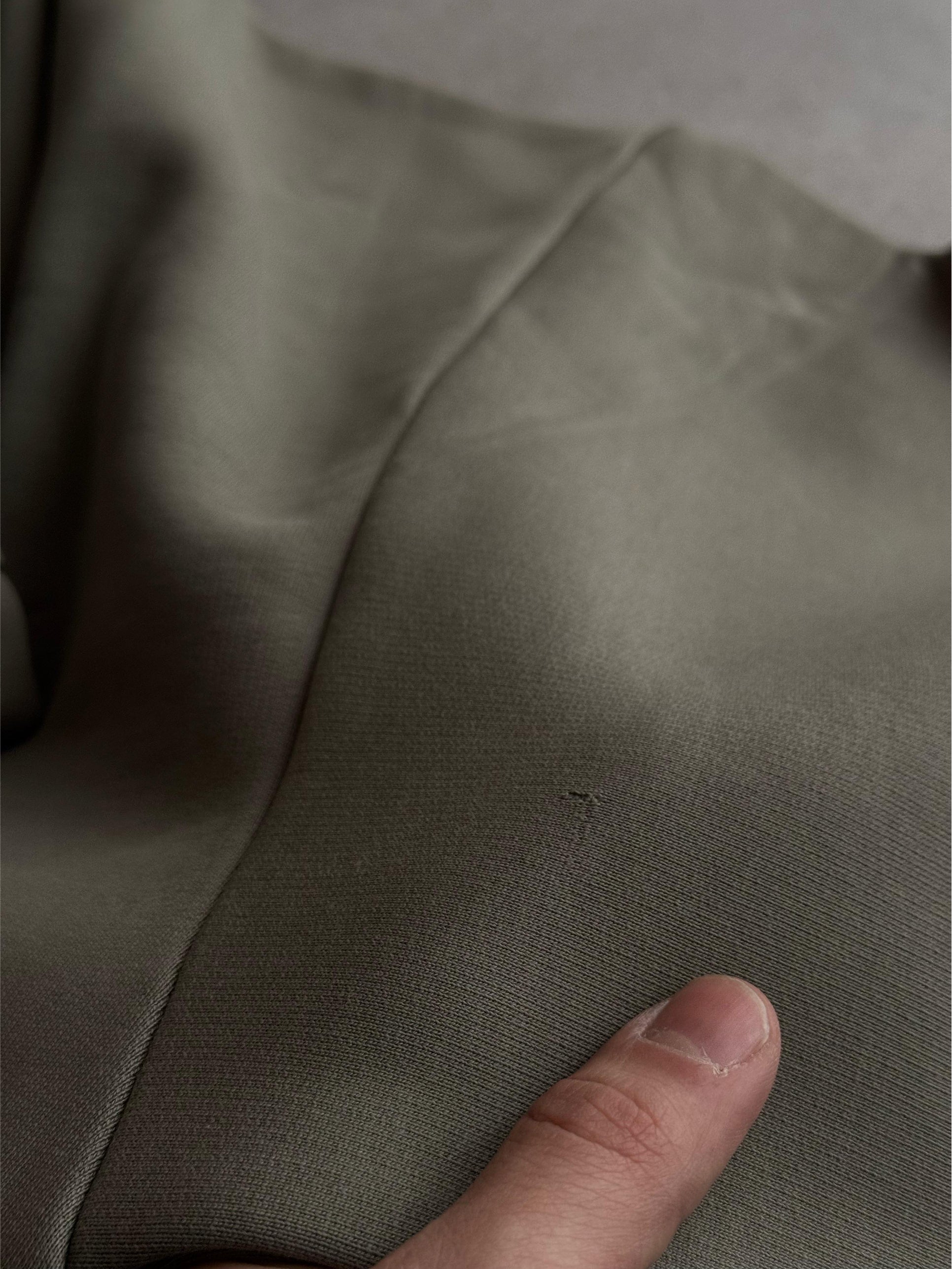 THE TRACKPANTS V3 - CATEGORY 1