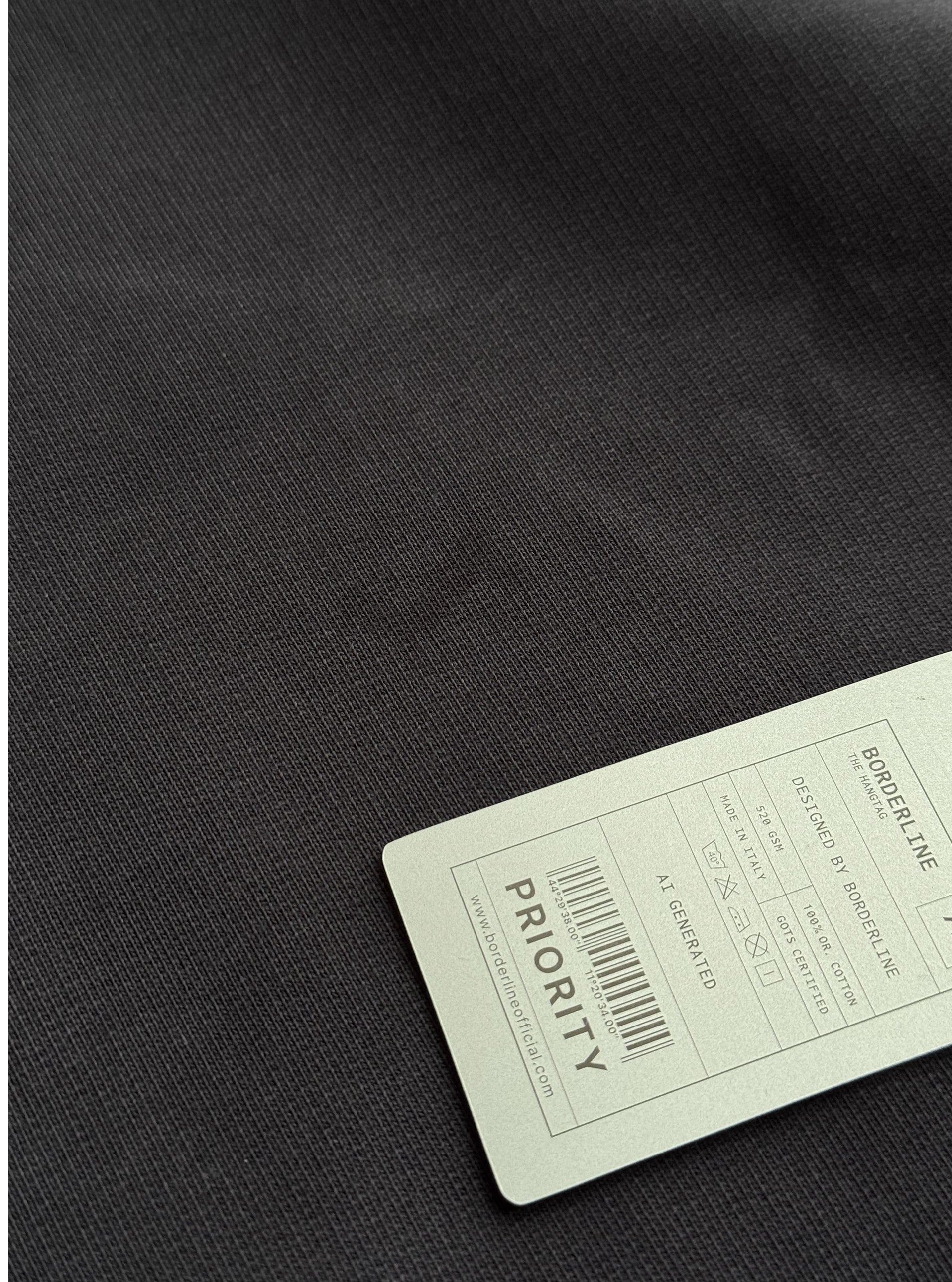 THE TRACKPANTS V3 - CATEGORY 1