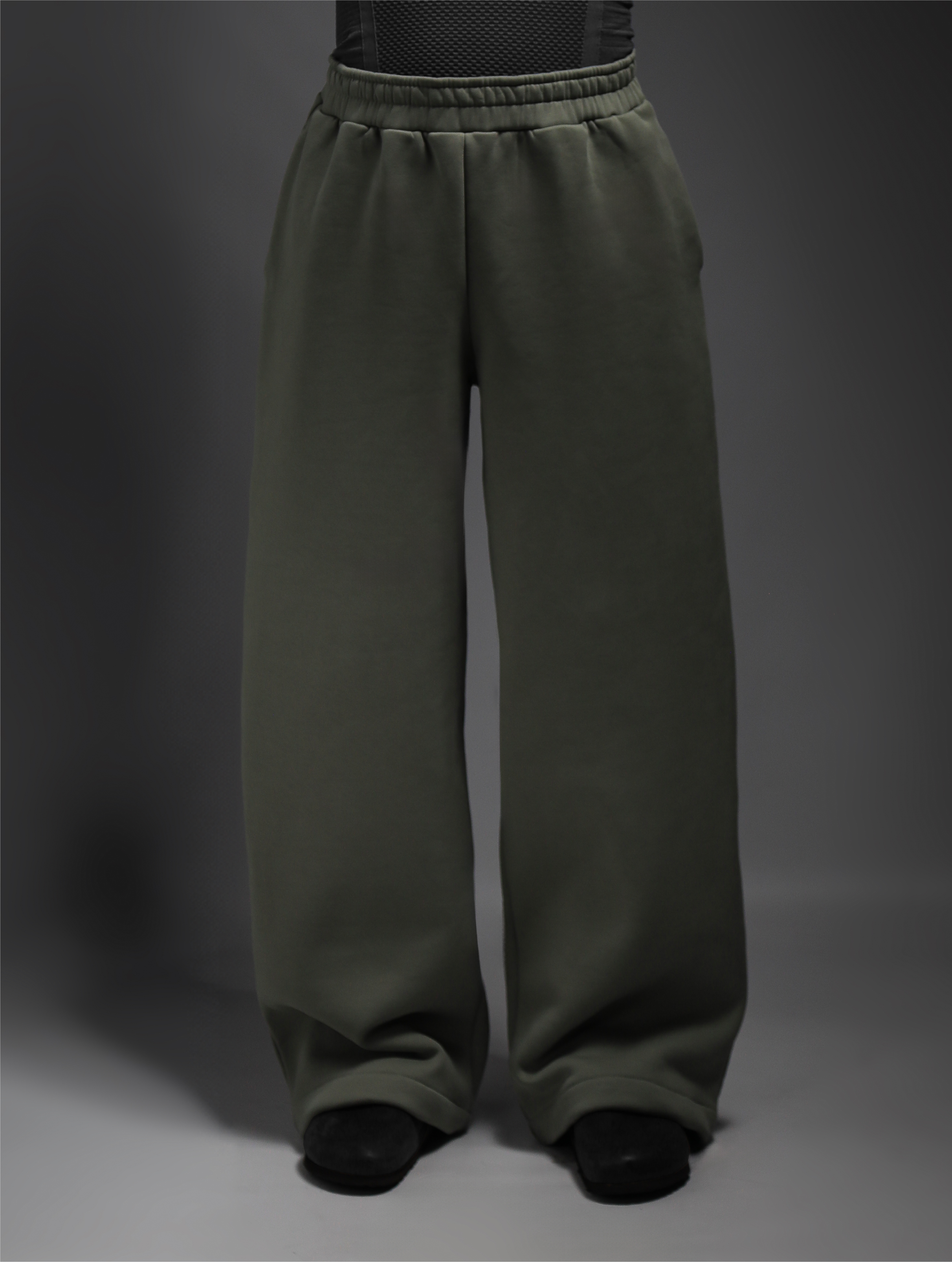 THE TRACKPANTS V3 - CATEGORY 1